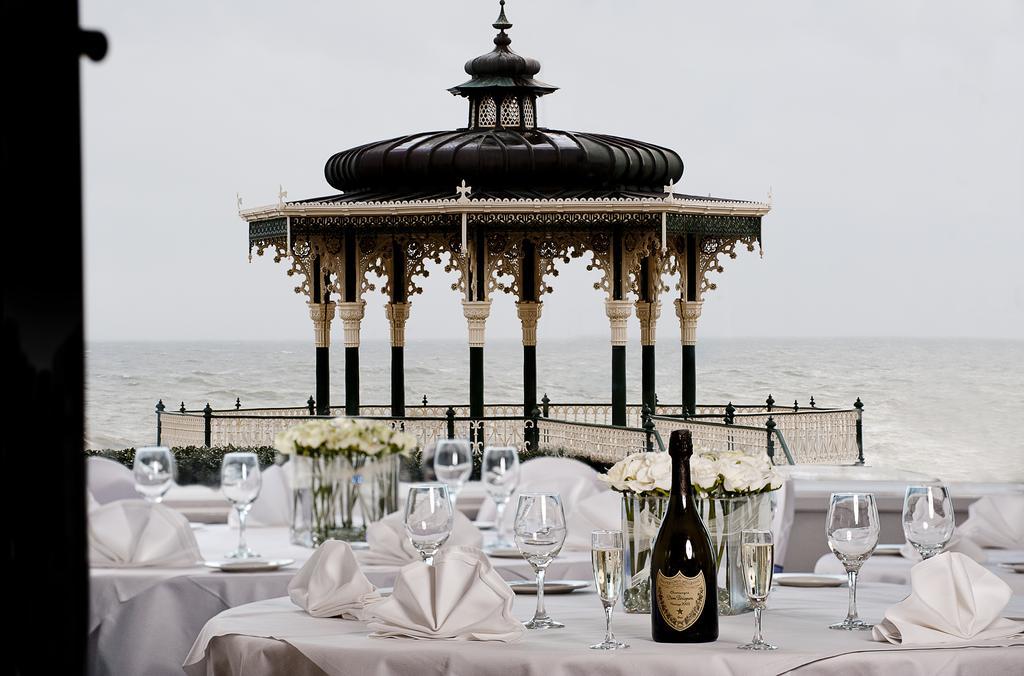 The 3* Brighton